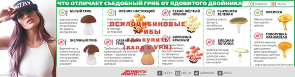 метадон Богородск